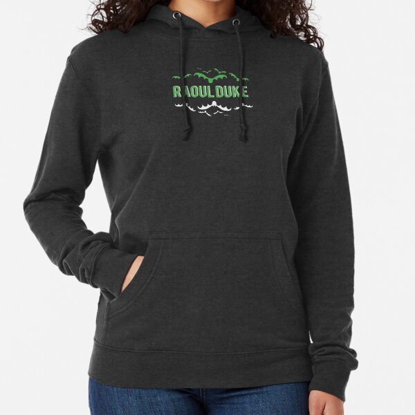 Duke depp merch