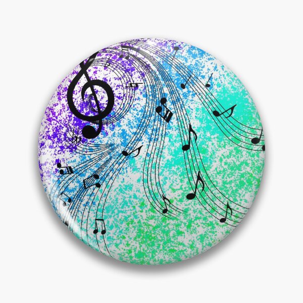 Item preview, Music designed and sold by MeryemGz.