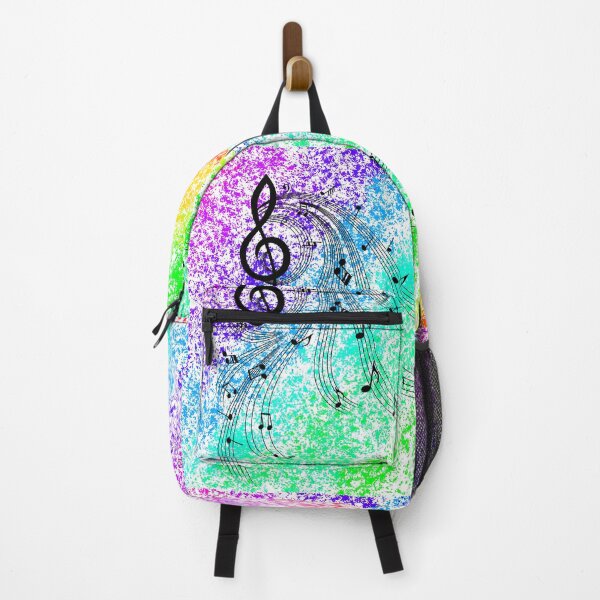 Item preview, Music designed and sold by MeryemGz.