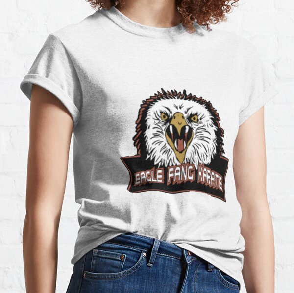 eaglefang shirt