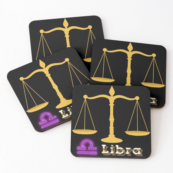 Item preview, Libra  designed and sold by Md1982.