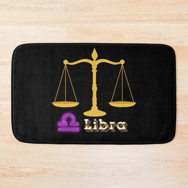 Item preview, Libra  designed and sold by Md1982.