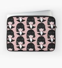 Delinquency Laptop Sleeve