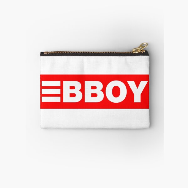 Item preview, BBOY designed and sold by Fozy-Shop-Tees.