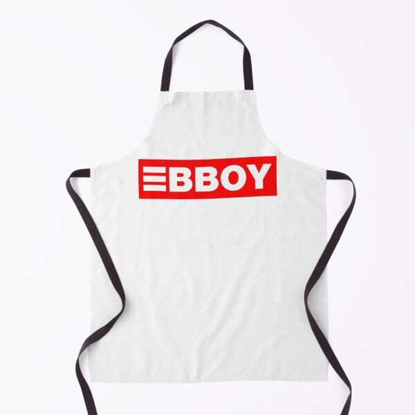 Item preview, BBOY designed and sold by Fozy-Shop-Tees.