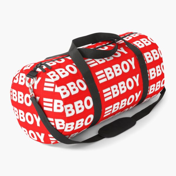 Item preview, BBOY designed and sold by Fozy-Shop-Tees.