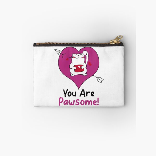 Item preview, You are Pawsome designed and sold by HolidayTees.