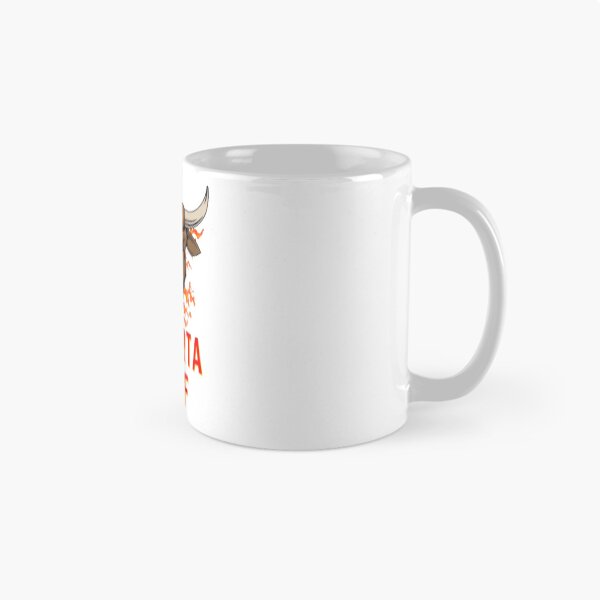 Item preview, Alberta Beef designed and sold by shoping10.