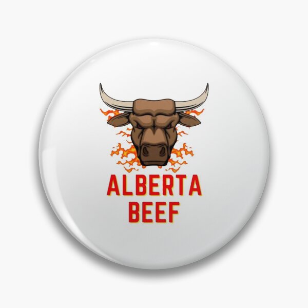 Item preview, Alberta Beef designed and sold by shoping10.