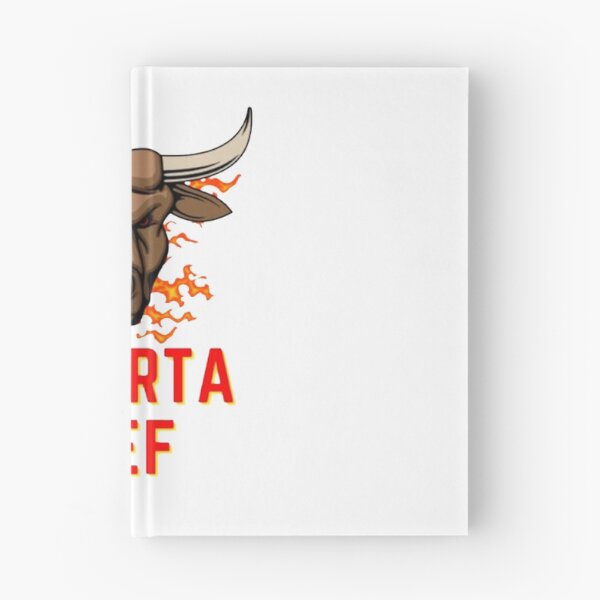 Item preview, Alberta Beef designed and sold by shoping10.