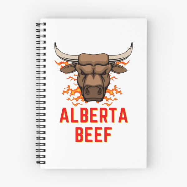 Item preview, Alberta Beef designed and sold by shoping10.