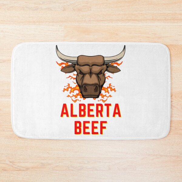 Item preview, Alberta Beef designed and sold by shoping10.
