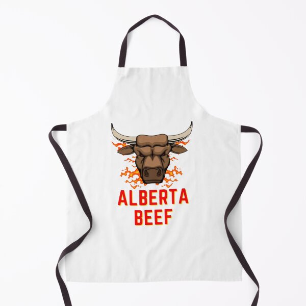 Item preview, Alberta Beef designed and sold by shoping10.