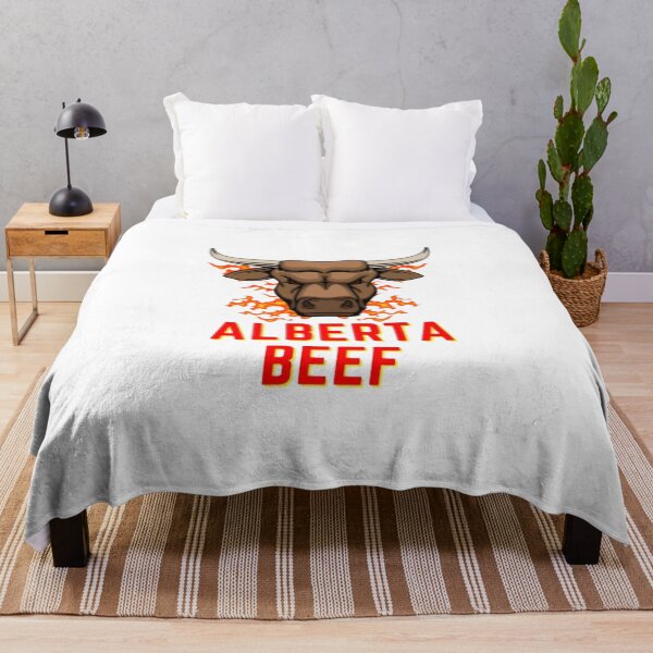 Item preview, Alberta Beef designed and sold by shoping10.