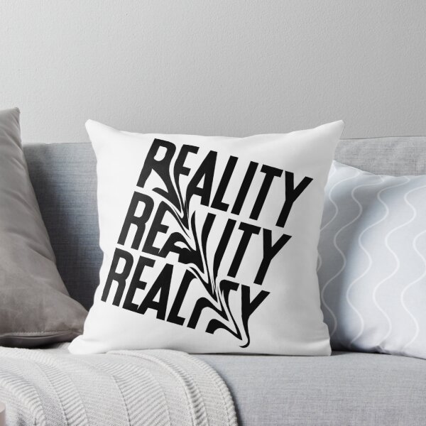 Item preview, reality designed and sold by siennalewis.