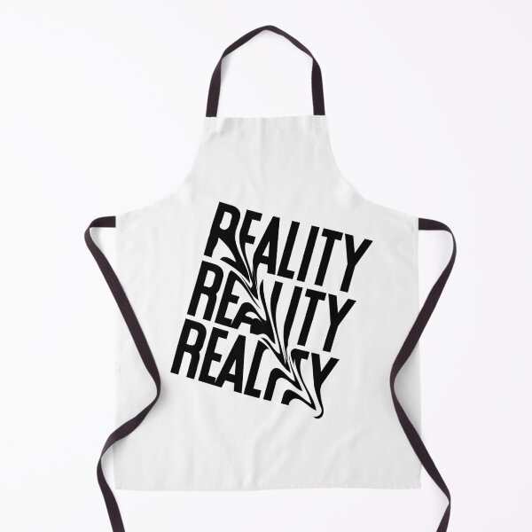 Item preview, reality designed and sold by siennalewis.