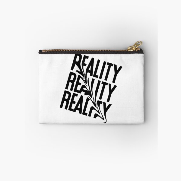 Item preview, reality designed and sold by siennalewis.