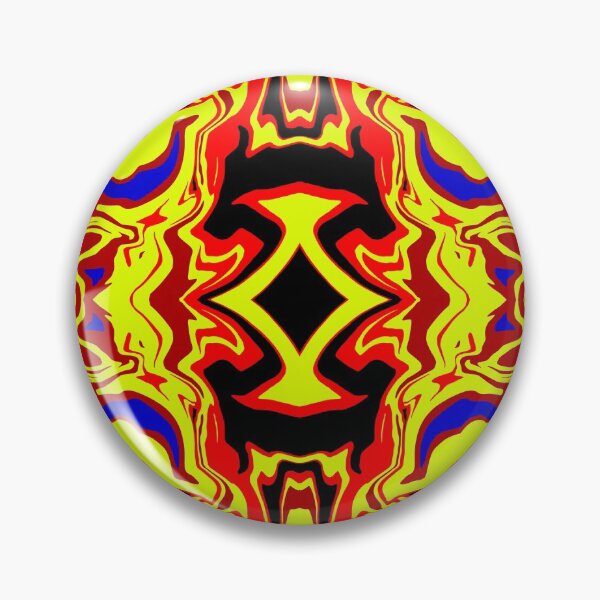Item preview, Fluid art. liquid and fluid arts. fluid arts style designed and sold by moustafakhalil.