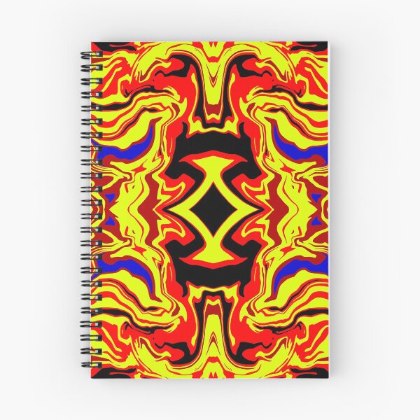 Item preview, Fluid art. liquid and fluid arts. fluid arts style designed and sold by moustafakhalil.
