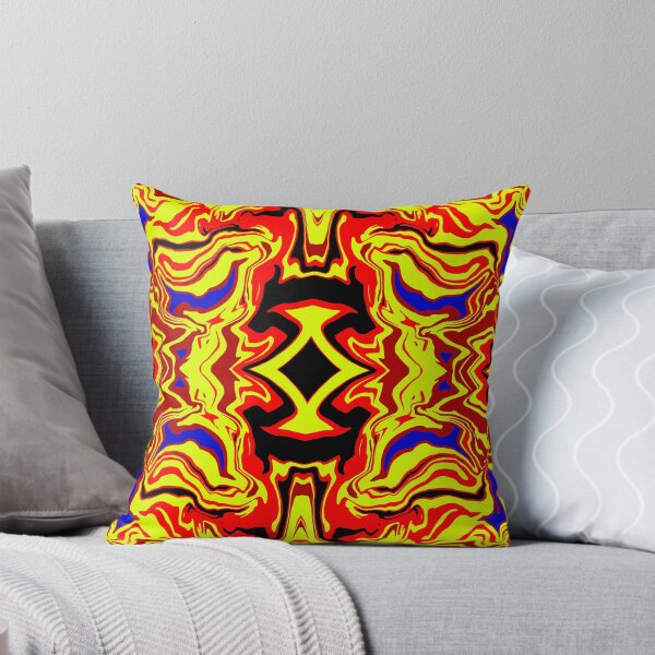 Item preview, Fluid art. liquid and fluid arts. fluid arts style designed and sold by moustafakhalil.