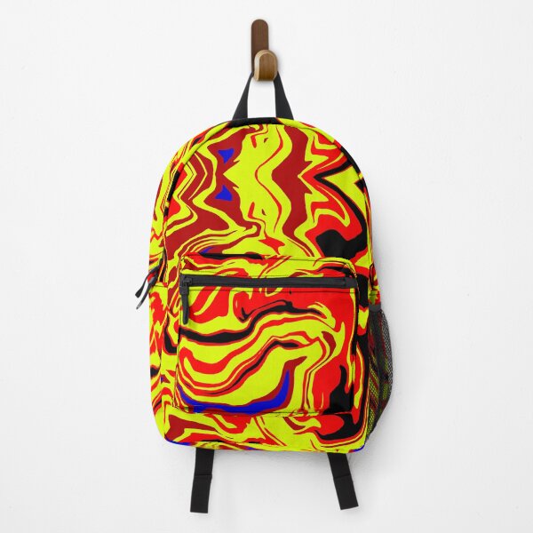 Item preview, Fluid art. liquid and fluid arts. fluid arts style designed and sold by moustafakhalil.