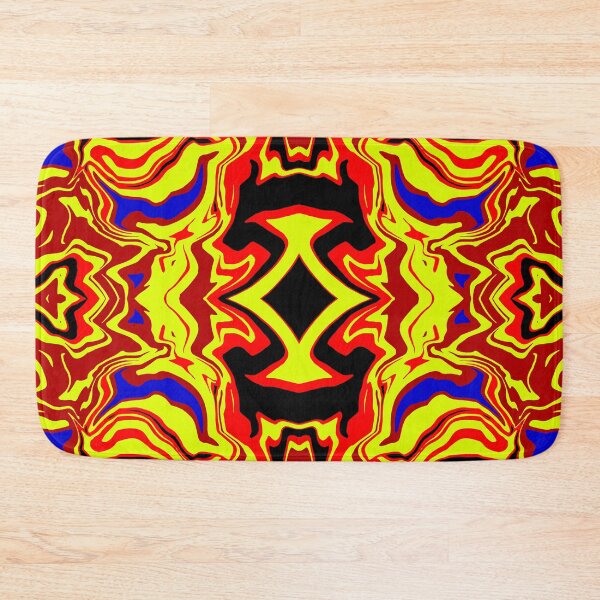 Item preview, Fluid art. liquid and fluid arts. fluid arts style designed and sold by moustafakhalil.