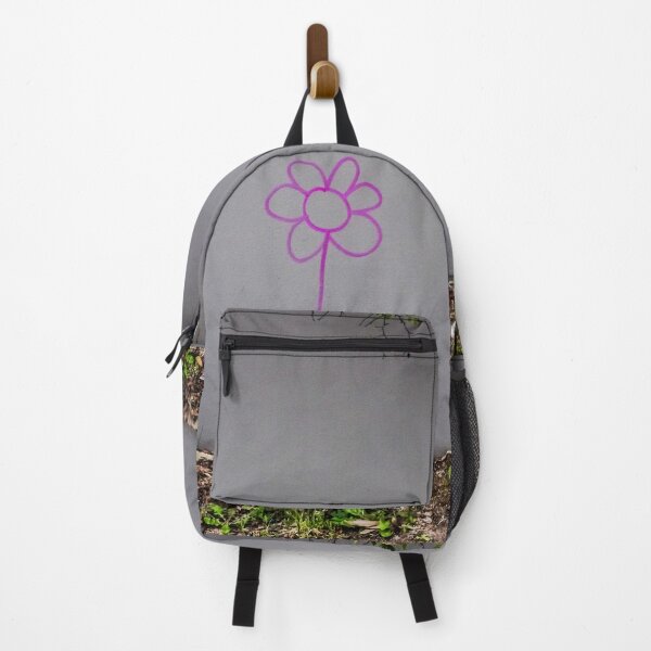 Item preview, Me And My Mate designed and sold by metriognome.