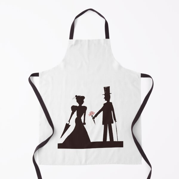 Item preview, my Valentine designed and sold by iancoppack.