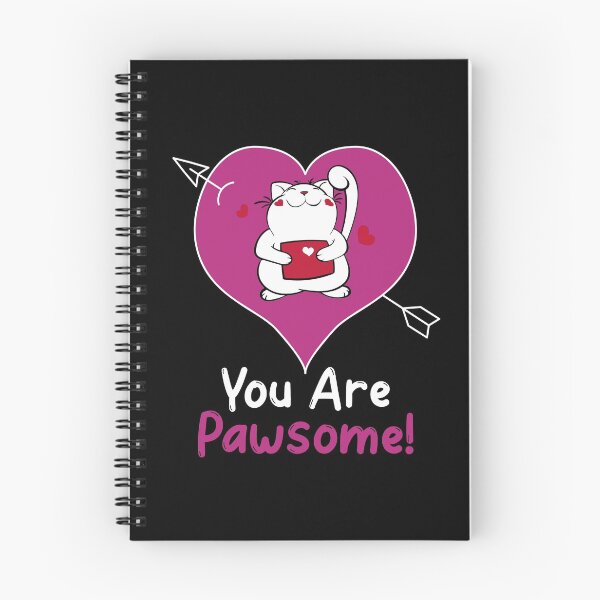 Item preview, You are Pawsome designed and sold by HolidayTees.