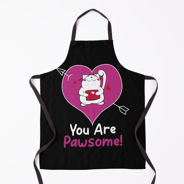Item preview, You are Pawsome designed and sold by HolidayTees.