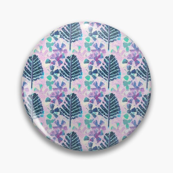 Item preview, Wintry scene designed and sold by Seeyouspoon.