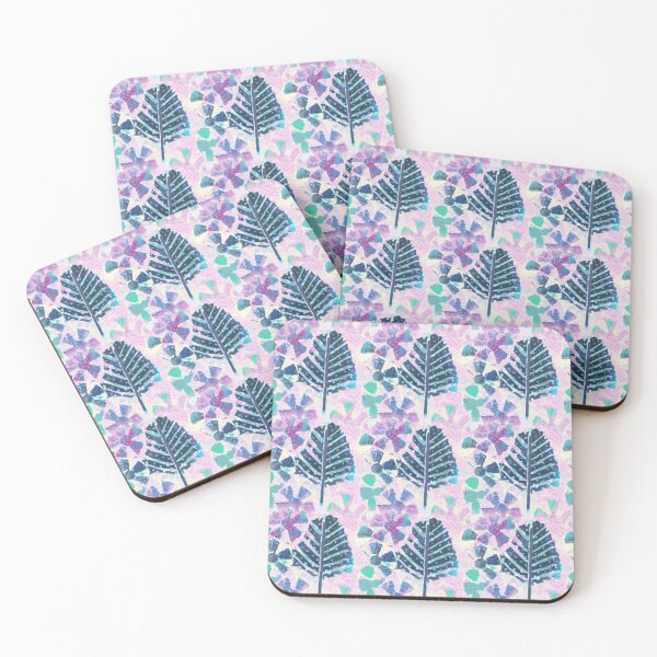 Item preview, Wintry scene designed and sold by Seeyouspoon.