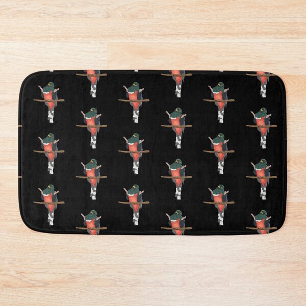 Item preview, Birds With Arms designed and sold by Graphics Adora.