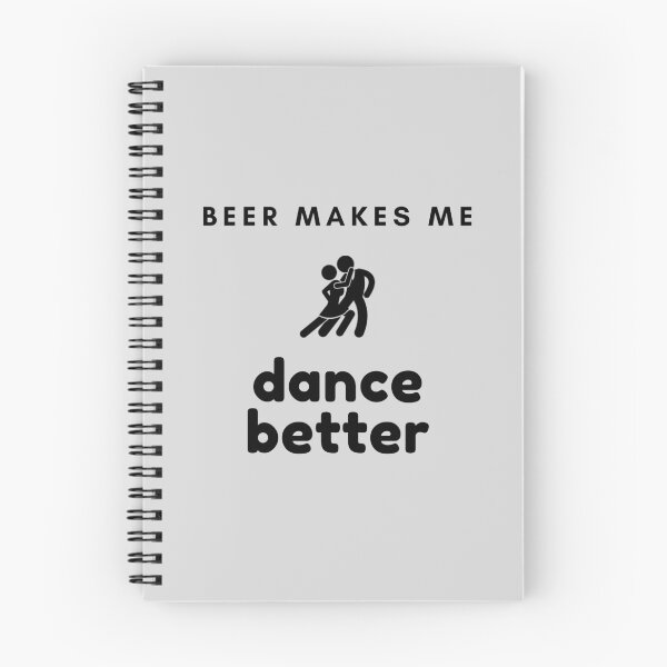 Item preview, Better Dancer designed and sold by CarlosBerry.