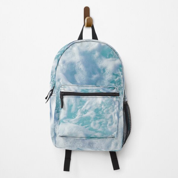 Item preview, Ocean waves designed and sold by DeVeauDesign.