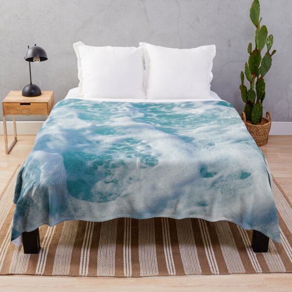 Item preview, Ocean waves designed and sold by DeVeauDesign.