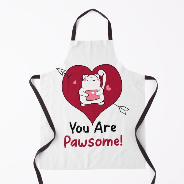 Item preview, You are Pawsome designed and sold by HolidayTees.
