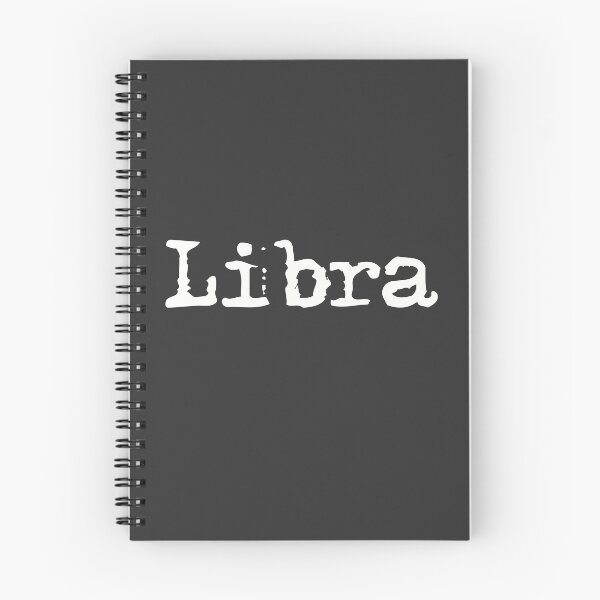 Item preview, Libra Zodiac, Horoscope, Sun Sign, Astrology designed and sold by Zentropik.