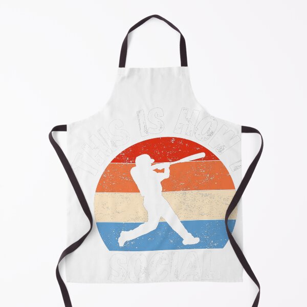 Item preview, This is how I social Distance - Golf Lovers designed and sold by PrintexDesigns.
