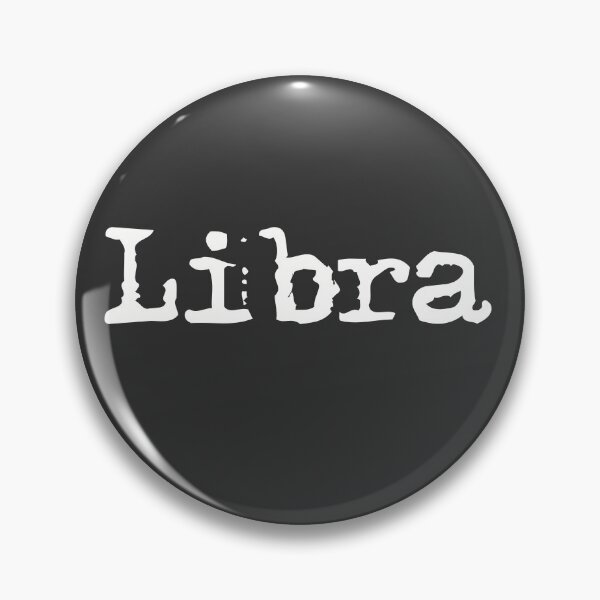 Item preview, Libra Zodiac, Horoscope, Sun Sign, Astrology designed and sold by Zentropik.
