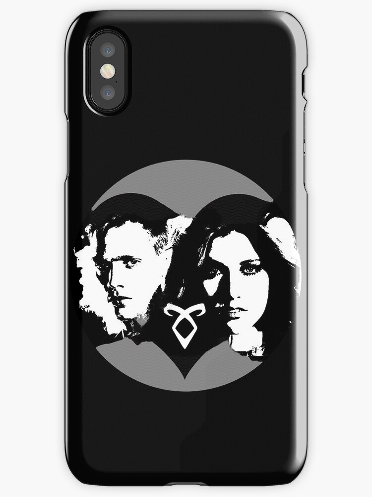 coque iphone 5 shadowhunters coque iphone 5 shadowhunters