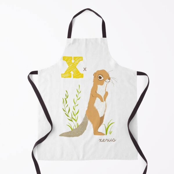 Item preview, Xerus Funny Xerus lover designed and sold by shoping10.