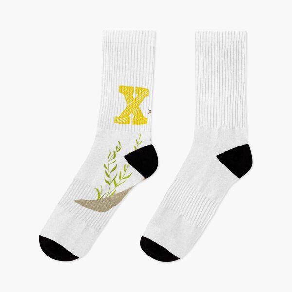Item preview, Xerus Funny Xerus lover designed and sold by shoping10.