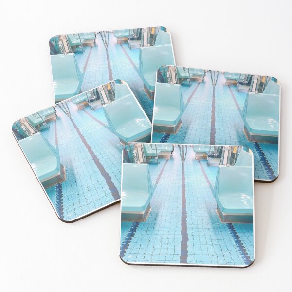 Item preview, t e l e p a t h - vaporwave designed and sold by Vapid  Rose.