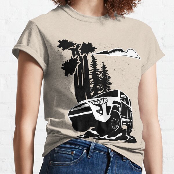 Download Road Trip Svg Gifts Merchandise Redbubble