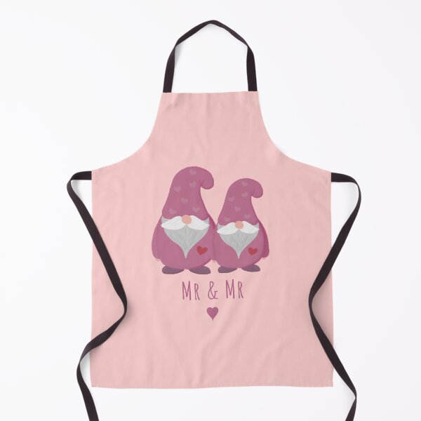 Artikelvorschau, Mr & Mr Valentines Gonk entworfen und verkauft von SparkPrintsandDesigns.