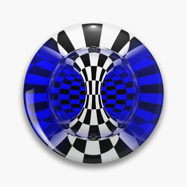 Artikelvorschau, Cool Mirrored Pattern and Geometrical Glass Ball entworfen und verkauft von gphotobox.
