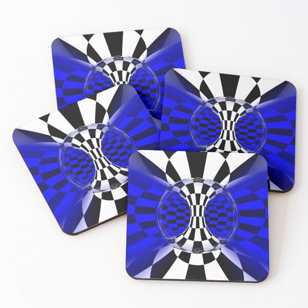 Item preview, Cool Mirrored Pattern and Geometrical Glass Ball designed and sold by gphotobox.