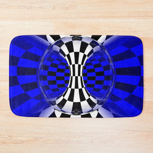 Artikelvorschau, Cool Mirrored Pattern and Geometrical Glass Ball entworfen und verkauft von gphotobox.