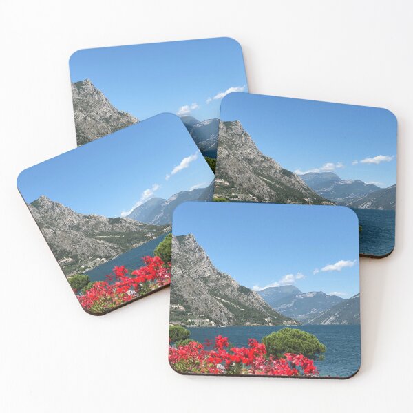Item preview, Italian Paradise designed and sold by amaeniac.